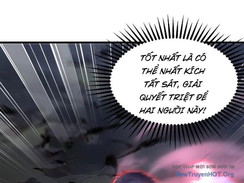 đọc truyện Thái Cổ Thập Hung: Người Khác Ngự Thú Ta Ngự Thú Nương Chương 45 ảnh 76 tại Thiên Thai Truyện