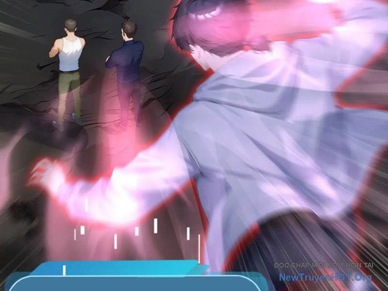 đọc truyện Thái Cổ Thập Hung: Người Khác Ngự Thú Ta Ngự Thú Nương Chương 45 ảnh 77 tại Thiên Thai Truyện