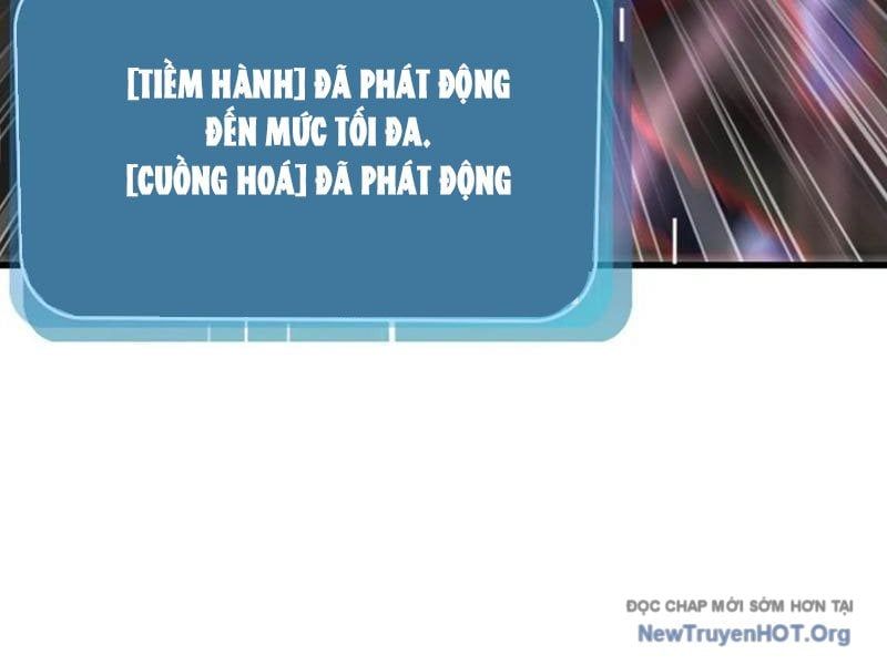 đọc truyện Thái Cổ Thập Hung: Người Khác Ngự Thú Ta Ngự Thú Nương Chương 45 ảnh 78 tại Thiên Thai Truyện
