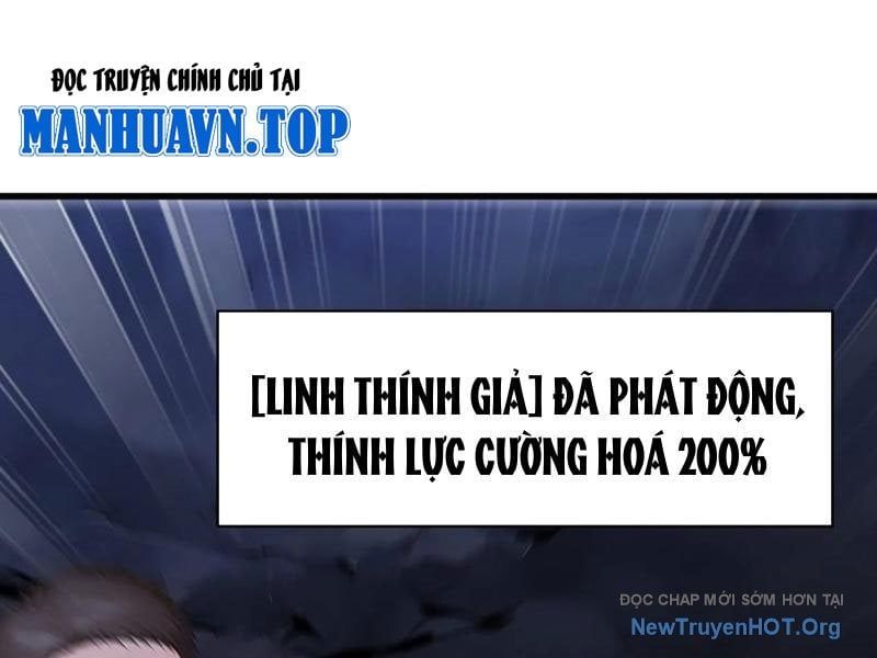 đọc truyện Thái Cổ Thập Hung: Người Khác Ngự Thú Ta Ngự Thú Nương Chương 45 ảnh 79 tại Thiên Thai Truyện