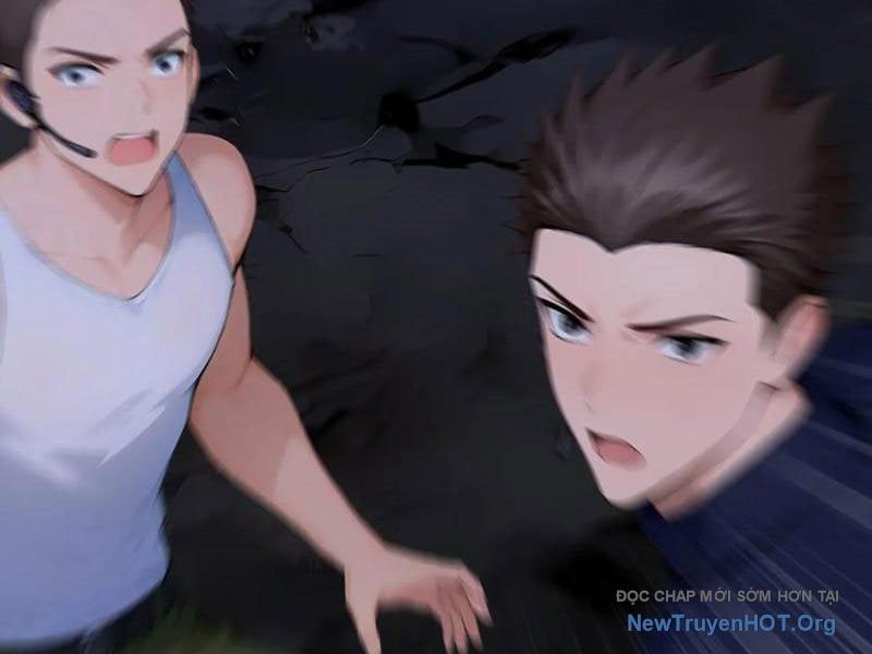 đọc truyện Thái Cổ Thập Hung: Người Khác Ngự Thú Ta Ngự Thú Nương Chương 45 ảnh 80 tại Thiên Thai Truyện