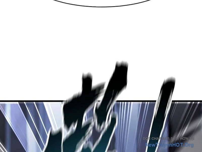 đọc truyện Thái Cổ Thập Hung: Người Khác Ngự Thú Ta Ngự Thú Nương Chương 45 ảnh 82 tại Thiên Thai Truyện