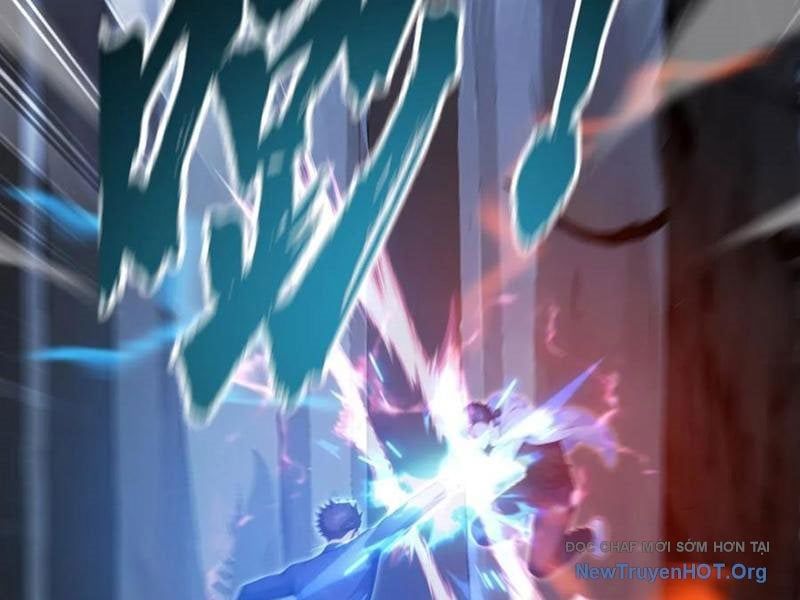 đọc truyện Thái Cổ Thập Hung: Người Khác Ngự Thú Ta Ngự Thú Nương Chương 45 ảnh 83 tại Thiên Thai Truyện