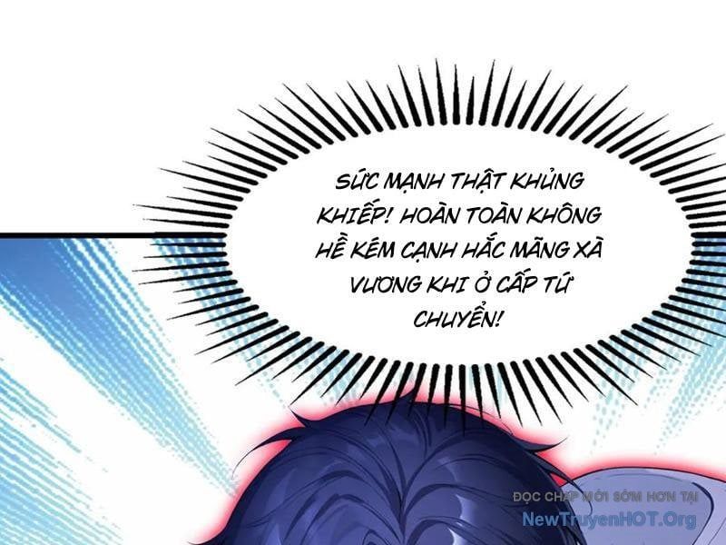 đọc truyện Thái Cổ Thập Hung: Người Khác Ngự Thú Ta Ngự Thú Nương Chương 45 ảnh 86 tại Thiên Thai Truyện