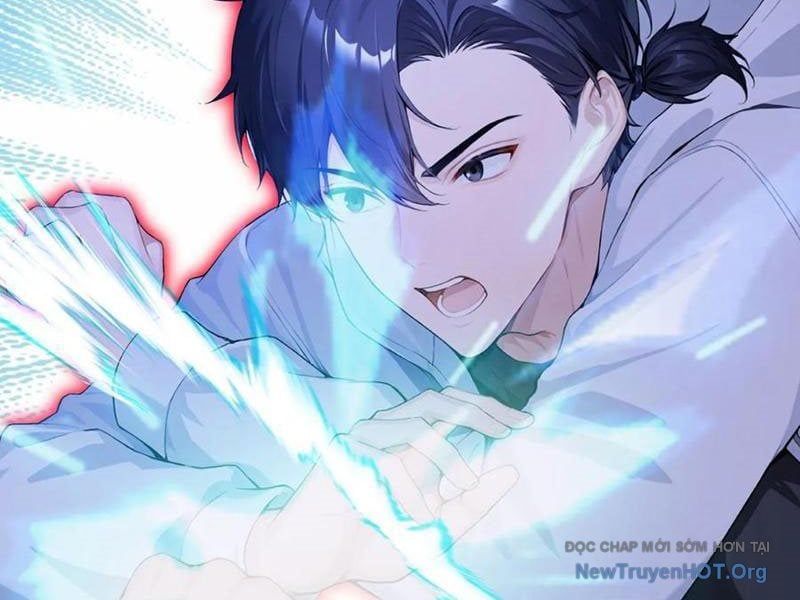 đọc truyện Thái Cổ Thập Hung: Người Khác Ngự Thú Ta Ngự Thú Nương Chương 45 ảnh 87 tại Thiên Thai Truyện