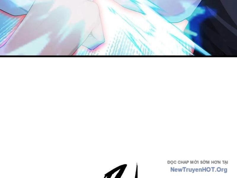 đọc truyện Thái Cổ Thập Hung: Người Khác Ngự Thú Ta Ngự Thú Nương Chương 45 ảnh 88 tại Thiên Thai Truyện