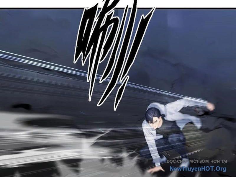 đọc truyện Thái Cổ Thập Hung: Người Khác Ngự Thú Ta Ngự Thú Nương Chương 45 ảnh 89 tại Thiên Thai Truyện