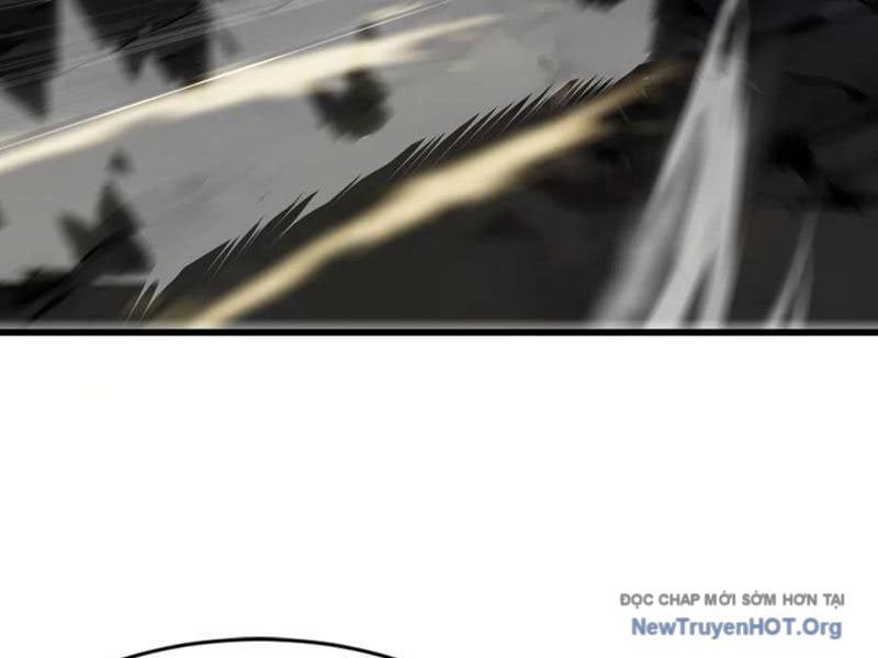 đọc truyện Thái Cổ Thập Hung: Người Khác Ngự Thú Ta Ngự Thú Nương Chương 45 ảnh 90 tại Thiên Thai Truyện