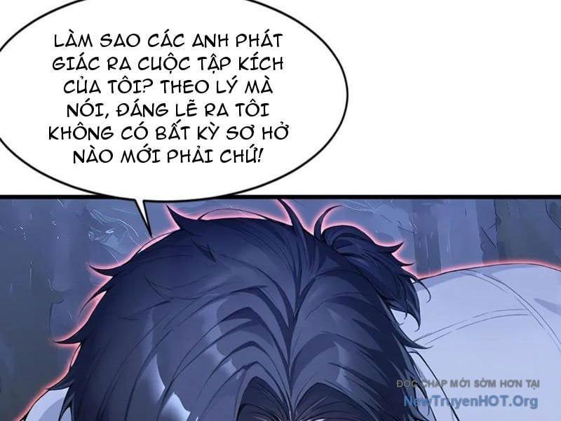 đọc truyện Thái Cổ Thập Hung: Người Khác Ngự Thú Ta Ngự Thú Nương Chương 45 ảnh 91 tại Thiên Thai Truyện