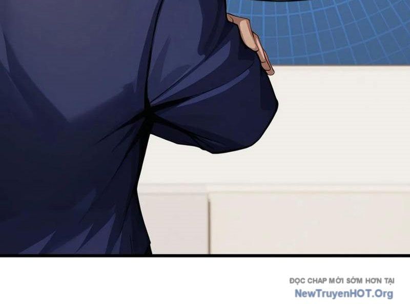 đọc truyện Thái Cổ Thập Hung: Người Khác Ngự Thú Ta Ngự Thú Nương Chương 45 ảnh 11 tại Thiên Thai Truyện