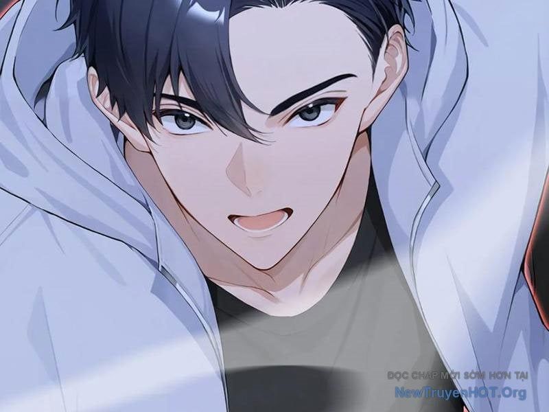 đọc truyện Thái Cổ Thập Hung: Người Khác Ngự Thú Ta Ngự Thú Nương Chương 45 ảnh 92 tại Thiên Thai Truyện