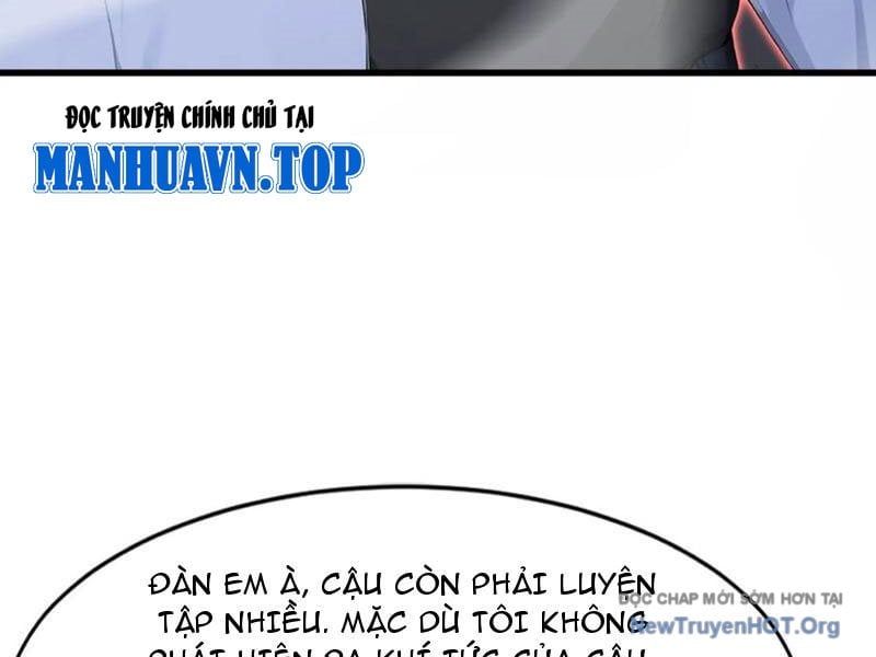 đọc truyện Thái Cổ Thập Hung: Người Khác Ngự Thú Ta Ngự Thú Nương Chương 45 ảnh 93 tại Thiên Thai Truyện