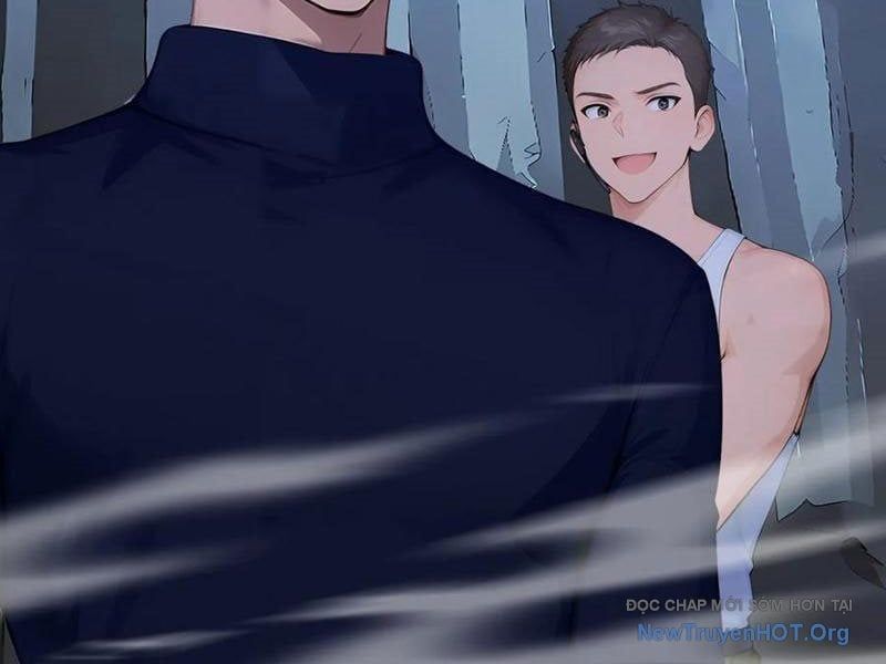 đọc truyện Thái Cổ Thập Hung: Người Khác Ngự Thú Ta Ngự Thú Nương Chương 45 ảnh 95 tại Thiên Thai Truyện