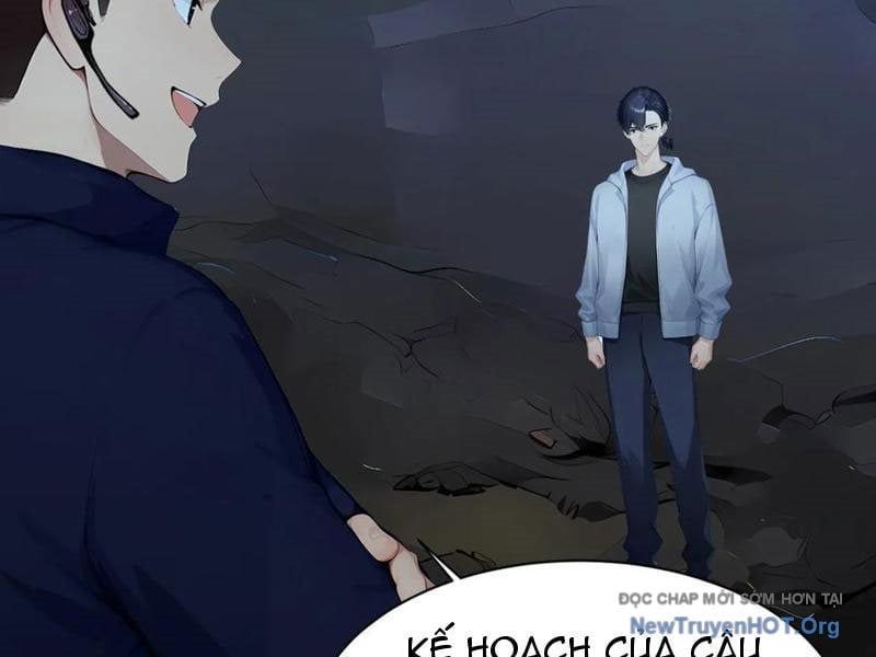 đọc truyện Thái Cổ Thập Hung: Người Khác Ngự Thú Ta Ngự Thú Nương Chương 45 ảnh 98 tại Thiên Thai Truyện