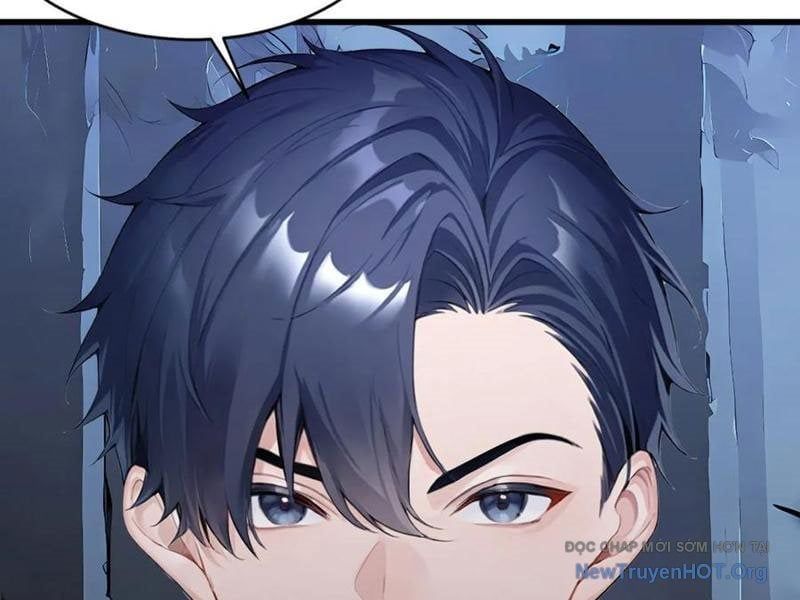 đọc truyện Thái Cổ Thập Hung: Người Khác Ngự Thú Ta Ngự Thú Nương Chương 45 ảnh 100 tại Thiên Thai Truyện