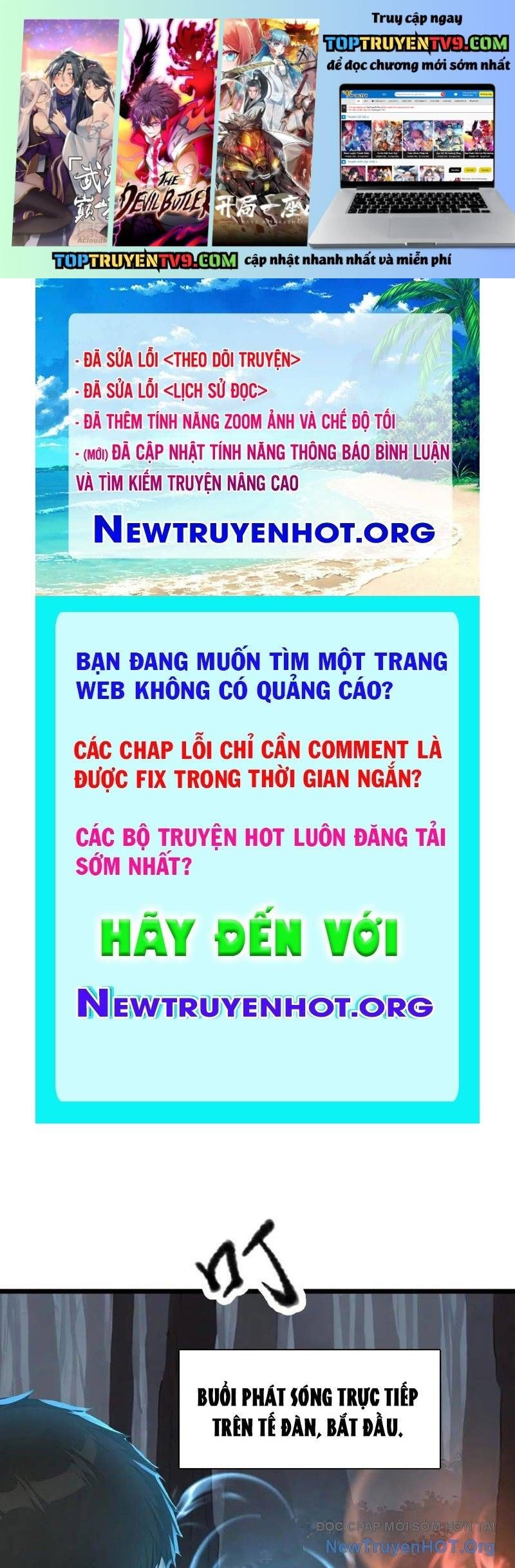 đọc truyện Thái Cổ Thập Hung: Người Khác Ngự Thú Ta Ngự Thú Nương Chương 46 ảnh 3 tại Thiên Thai Truyện