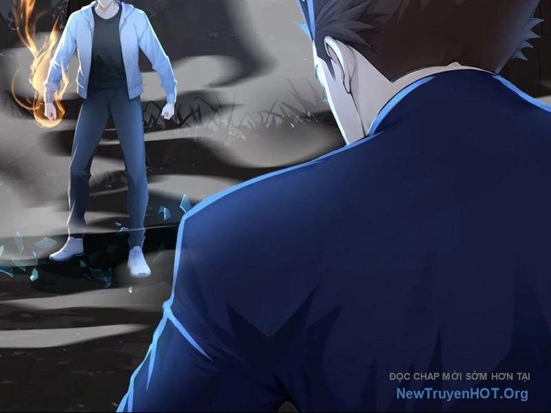 đọc truyện Thái Cổ Thập Hung: Người Khác Ngự Thú Ta Ngự Thú Nương Chương 46 ảnh 102 tại Thiên Thai Truyện