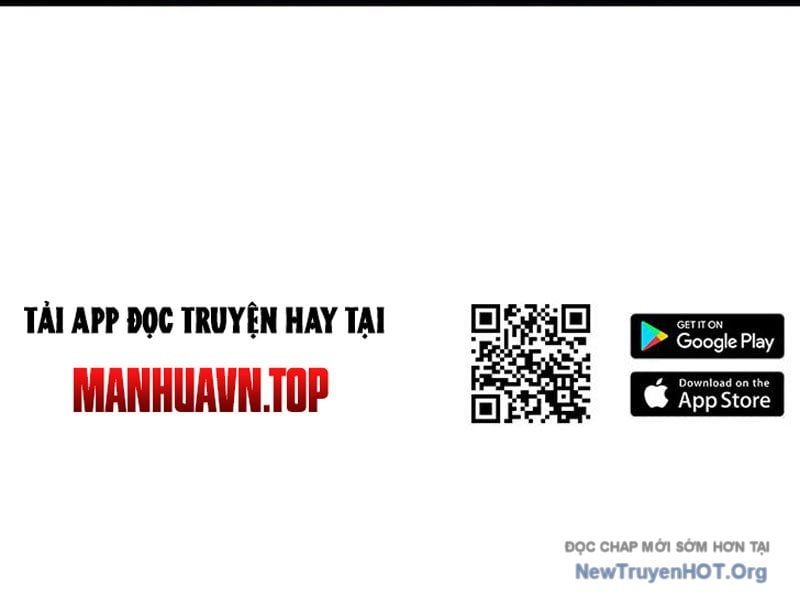 đọc truyện Thái Cổ Thập Hung: Người Khác Ngự Thú Ta Ngự Thú Nương Chương 46 ảnh 103 tại Thiên Thai Truyện