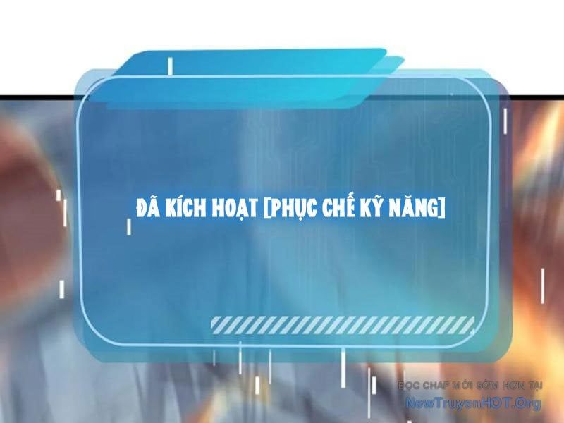 đọc truyện Thái Cổ Thập Hung: Người Khác Ngự Thú Ta Ngự Thú Nương Chương 46 ảnh 104 tại Thiên Thai Truyện