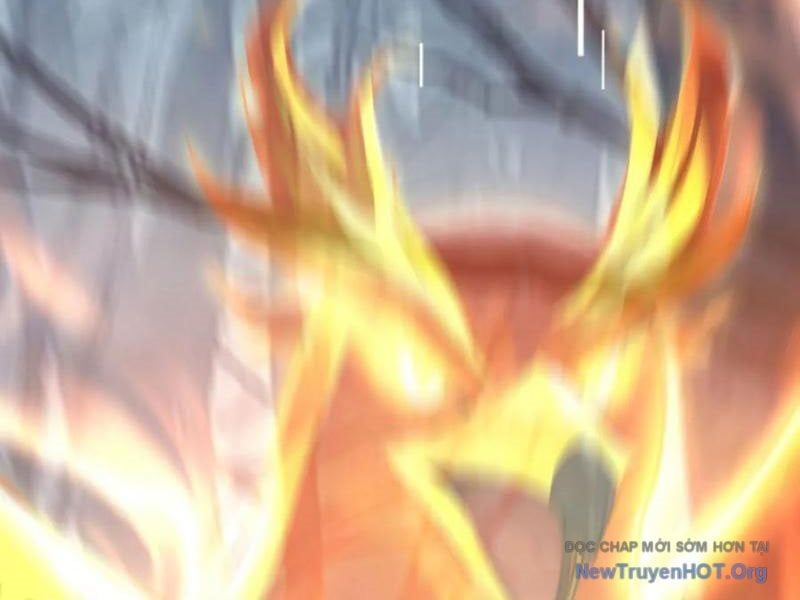 đọc truyện Thái Cổ Thập Hung: Người Khác Ngự Thú Ta Ngự Thú Nương Chương 46 ảnh 105 tại Thiên Thai Truyện