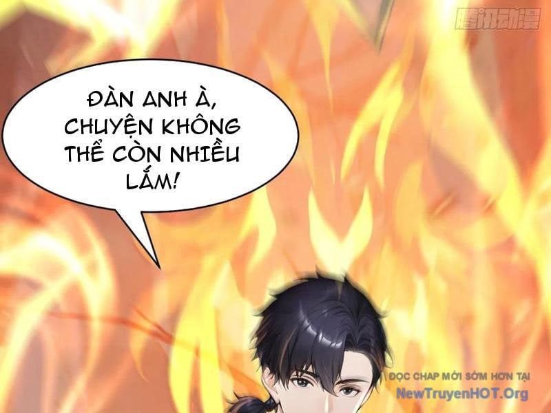 đọc truyện Thái Cổ Thập Hung: Người Khác Ngự Thú Ta Ngự Thú Nương Chương 46 ảnh 106 tại Thiên Thai Truyện