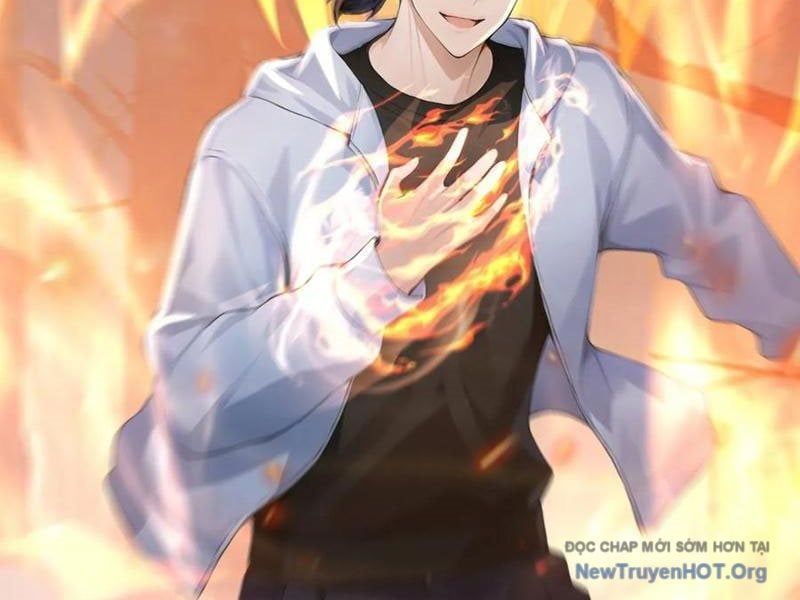 đọc truyện Thái Cổ Thập Hung: Người Khác Ngự Thú Ta Ngự Thú Nương Chương 46 ảnh 107 tại Thiên Thai Truyện