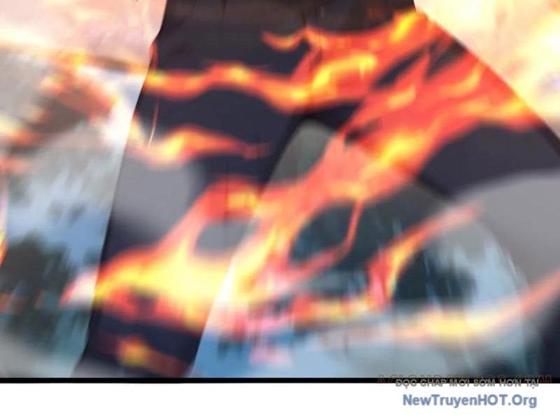 đọc truyện Thái Cổ Thập Hung: Người Khác Ngự Thú Ta Ngự Thú Nương Chương 46 ảnh 108 tại Thiên Thai Truyện