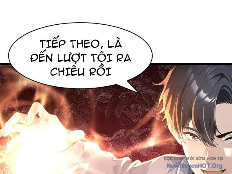 đọc truyện Thái Cổ Thập Hung: Người Khác Ngự Thú Ta Ngự Thú Nương Chương 46 ảnh 109 tại Thiên Thai Truyện