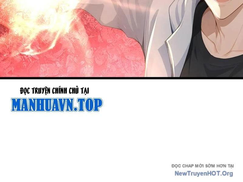 đọc truyện Thái Cổ Thập Hung: Người Khác Ngự Thú Ta Ngự Thú Nương Chương 46 ảnh 110 tại Thiên Thai Truyện