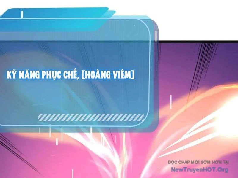 đọc truyện Thái Cổ Thập Hung: Người Khác Ngự Thú Ta Ngự Thú Nương Chương 46 ảnh 111 tại Thiên Thai Truyện