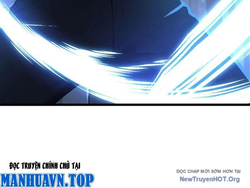 đọc truyện Thái Cổ Thập Hung: Người Khác Ngự Thú Ta Ngự Thú Nương Chương 46 ảnh 13 tại Thiên Thai Truyện