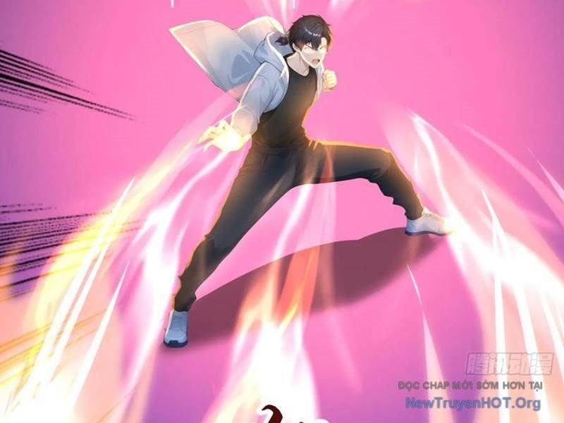 đọc truyện Thái Cổ Thập Hung: Người Khác Ngự Thú Ta Ngự Thú Nương Chương 46 ảnh 112 tại Thiên Thai Truyện