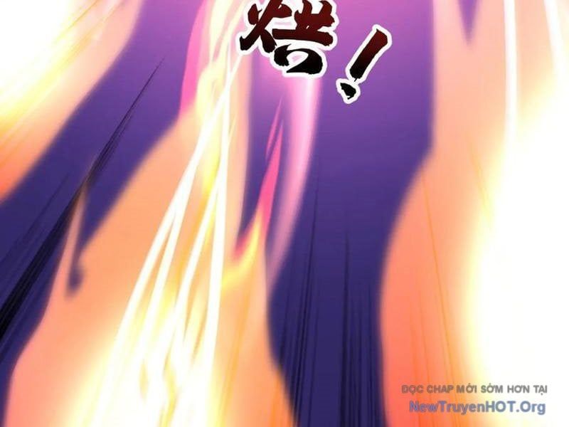 đọc truyện Thái Cổ Thập Hung: Người Khác Ngự Thú Ta Ngự Thú Nương Chương 46 ảnh 113 tại Thiên Thai Truyện