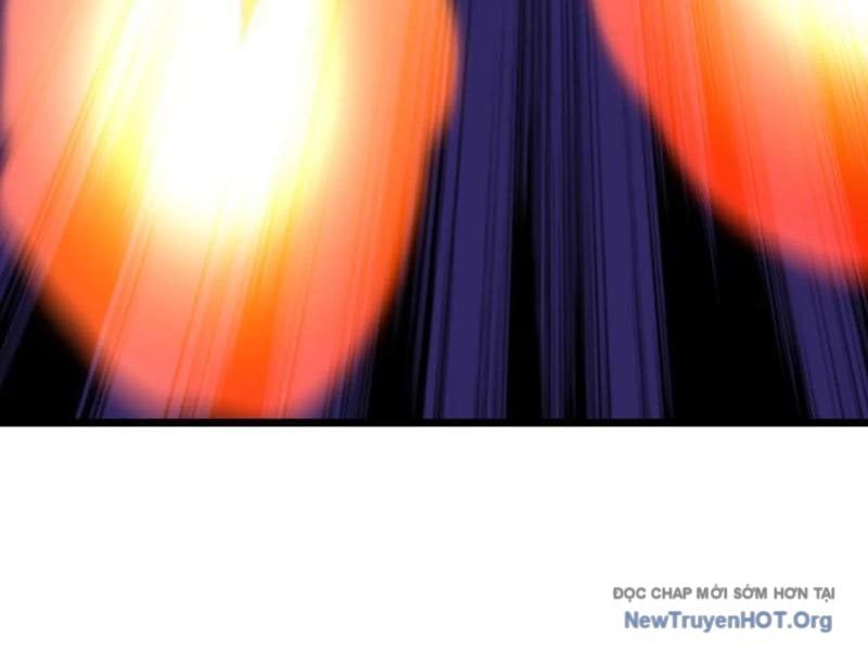 đọc truyện Thái Cổ Thập Hung: Người Khác Ngự Thú Ta Ngự Thú Nương Chương 46 ảnh 114 tại Thiên Thai Truyện