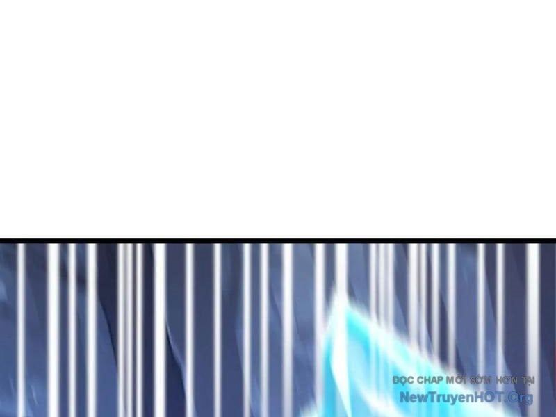 đọc truyện Thái Cổ Thập Hung: Người Khác Ngự Thú Ta Ngự Thú Nương Chương 46 ảnh 115 tại Thiên Thai Truyện