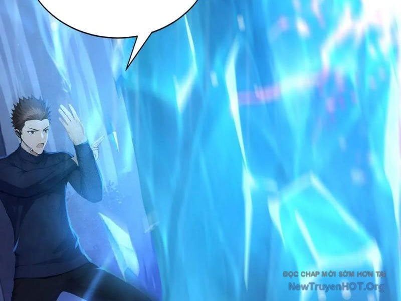 đọc truyện Thái Cổ Thập Hung: Người Khác Ngự Thú Ta Ngự Thú Nương Chương 46 ảnh 117 tại Thiên Thai Truyện