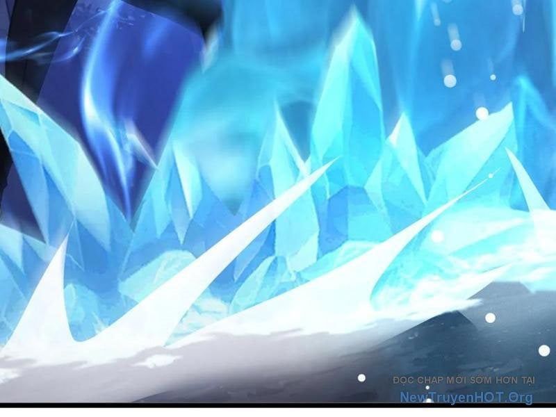 đọc truyện Thái Cổ Thập Hung: Người Khác Ngự Thú Ta Ngự Thú Nương Chương 46 ảnh 118 tại Thiên Thai Truyện