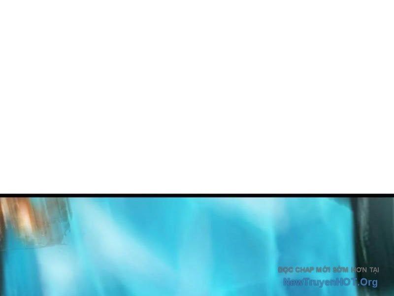 đọc truyện Thái Cổ Thập Hung: Người Khác Ngự Thú Ta Ngự Thú Nương Chương 46 ảnh 119 tại Thiên Thai Truyện