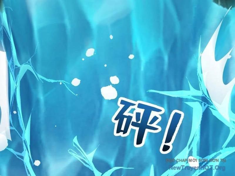 đọc truyện Thái Cổ Thập Hung: Người Khác Ngự Thú Ta Ngự Thú Nương Chương 46 ảnh 120 tại Thiên Thai Truyện