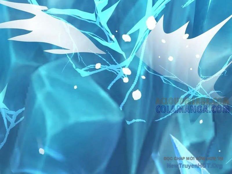 đọc truyện Thái Cổ Thập Hung: Người Khác Ngự Thú Ta Ngự Thú Nương Chương 46 ảnh 121 tại Thiên Thai Truyện