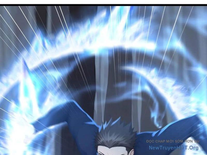 đọc truyện Thái Cổ Thập Hung: Người Khác Ngự Thú Ta Ngự Thú Nương Chương 46 ảnh 14 tại Thiên Thai Truyện