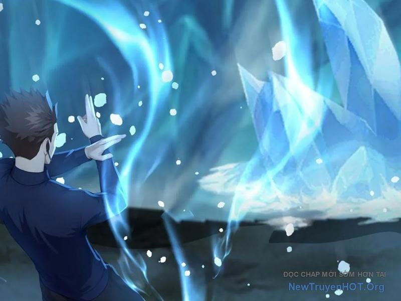 đọc truyện Thái Cổ Thập Hung: Người Khác Ngự Thú Ta Ngự Thú Nương Chương 46 ảnh 122 tại Thiên Thai Truyện