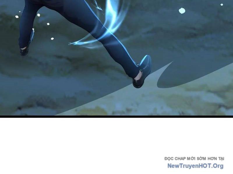 đọc truyện Thái Cổ Thập Hung: Người Khác Ngự Thú Ta Ngự Thú Nương Chương 46 ảnh 123 tại Thiên Thai Truyện