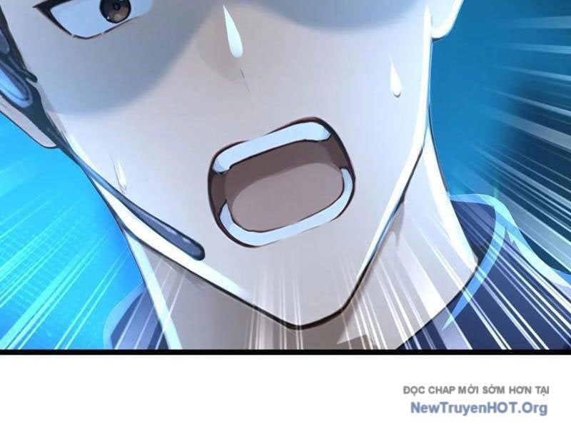 đọc truyện Thái Cổ Thập Hung: Người Khác Ngự Thú Ta Ngự Thú Nương Chương 46 ảnh 125 tại Thiên Thai Truyện