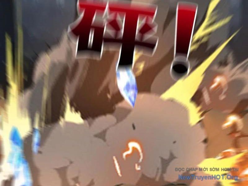 đọc truyện Thái Cổ Thập Hung: Người Khác Ngự Thú Ta Ngự Thú Nương Chương 46 ảnh 127 tại Thiên Thai Truyện