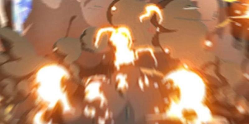 đọc truyện Thái Cổ Thập Hung: Người Khác Ngự Thú Ta Ngự Thú Nương Chương 46 ảnh 128 tại Thiên Thai Truyện