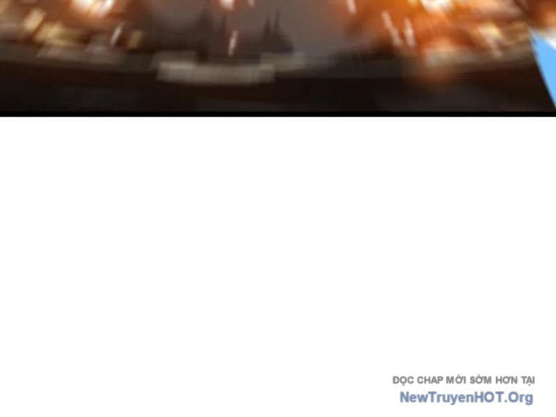 đọc truyện Thái Cổ Thập Hung: Người Khác Ngự Thú Ta Ngự Thú Nương Chương 46 ảnh 129 tại Thiên Thai Truyện