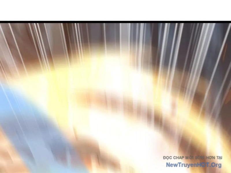 đọc truyện Thái Cổ Thập Hung: Người Khác Ngự Thú Ta Ngự Thú Nương Chương 46 ảnh 130 tại Thiên Thai Truyện