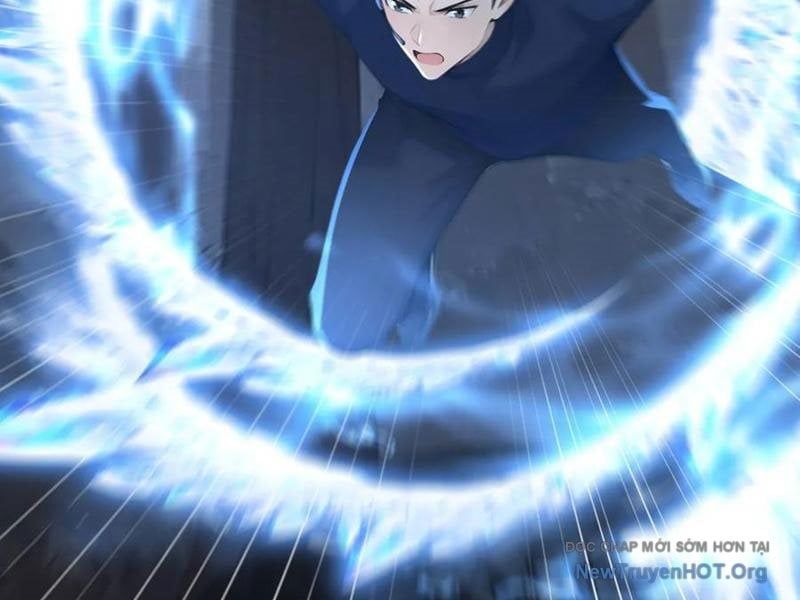 đọc truyện Thái Cổ Thập Hung: Người Khác Ngự Thú Ta Ngự Thú Nương Chương 46 ảnh 15 tại Thiên Thai Truyện