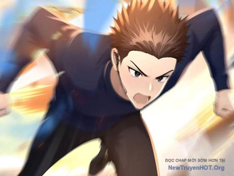 đọc truyện Thái Cổ Thập Hung: Người Khác Ngự Thú Ta Ngự Thú Nương Chương 46 ảnh 132 tại Thiên Thai Truyện